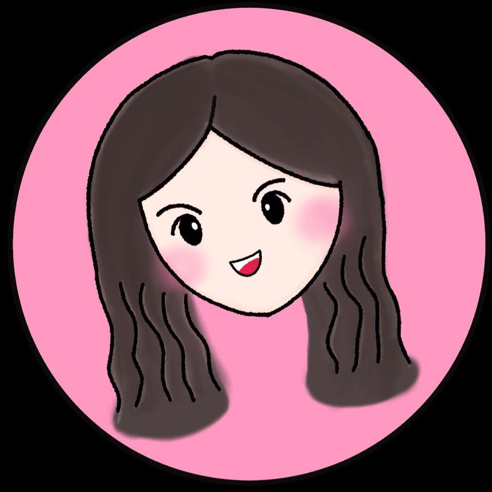 มาสคอตครูอรรี่
